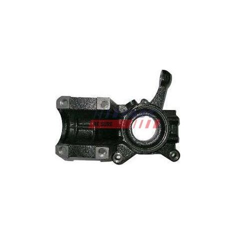Interruptor rápido FT13516