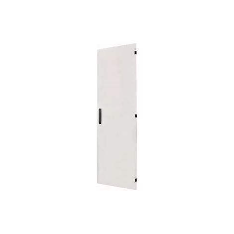 Tür IP55 HxB= 2000x600mm (volle Feldbreite) XSDMC2006 (1/2)