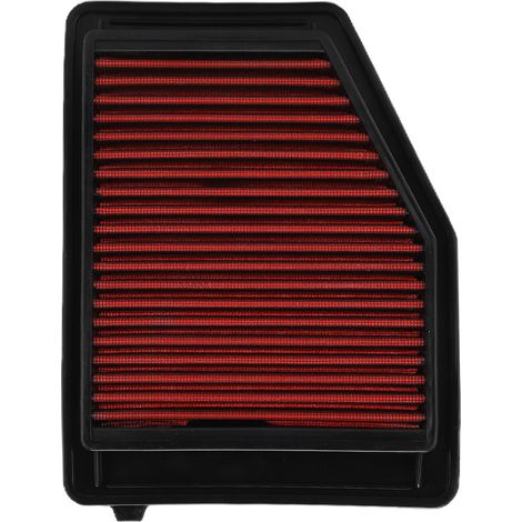 Moteur de toit ouvrant électrique BB5315B689AA de remplacement pour Explorer SUV 4 portes 2011-2017 (1/5)