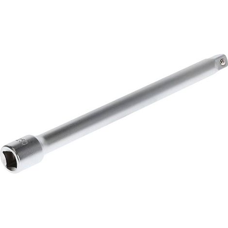 Gedore RED R65100049 3300406 Prolunga per bussole Impronta (cacciavite) 1/2 (12.5 mm) 1 pz.