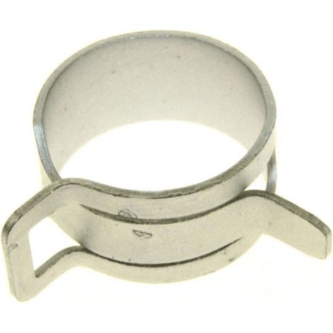 COLLIER DE SERRAGE pour LAVE LINGE LG - 4861FR3068B