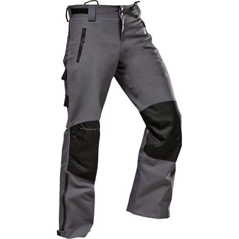 Pantalone antipioggia PFANNER 550-101 550-102