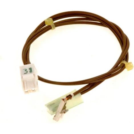 BOSCH Cable, 87144015380