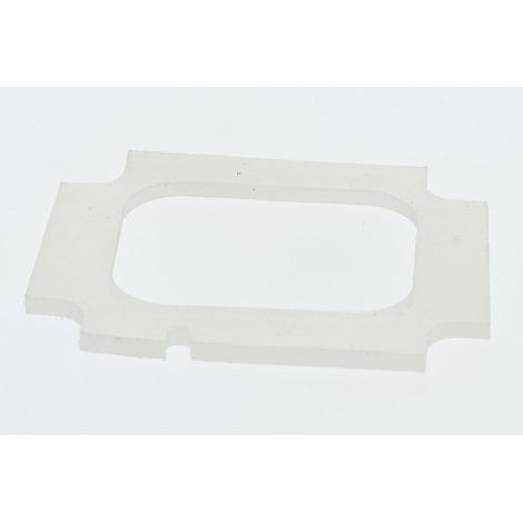 BOSCH Dichtung Brenner/Verb st (5x), 7746900596 (1/2)