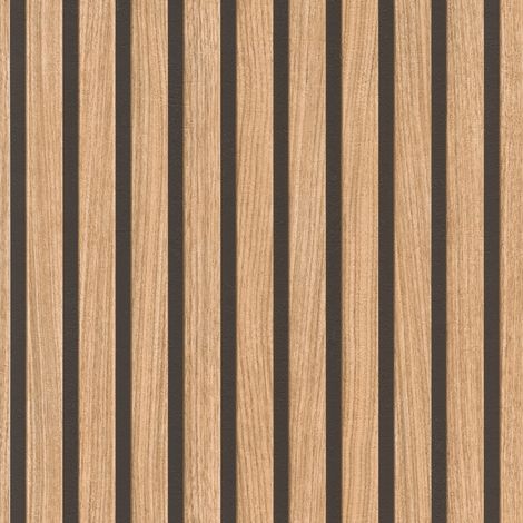 Papel pintado 3D Rasch, láminas 278408, 1 unidad. (1/5)