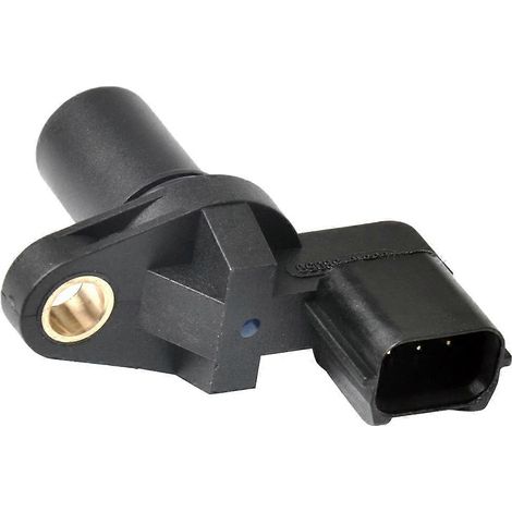 Sensor de posición del árbol de levas para HYUNDAI Atos Santa Fe Sonata Trajet KIA Optima 39310-38050 3931038050 (1/5)