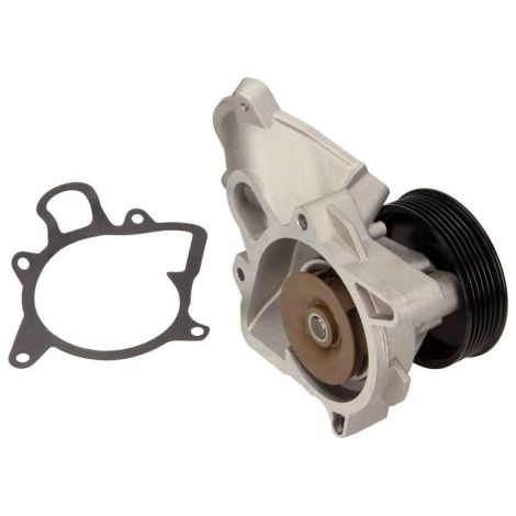 MAXGEAR 47-0201 Pompe à eau avec poulie MINI 11517790472