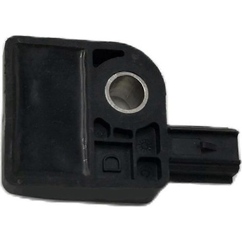 Capteur d'impact avant pour voiture 95920-2S100 (1/5)