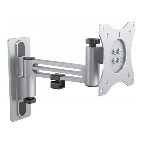 TV-Halterung mit 1 Arm - Antarion