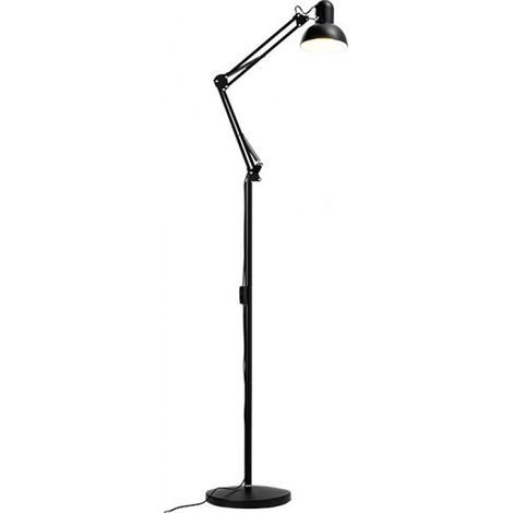 Lámpara de pie Tracer 47712 FlexiBright (1/3)