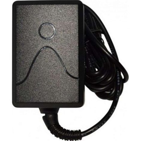 SE00000501 Adattatore AC (1/2)