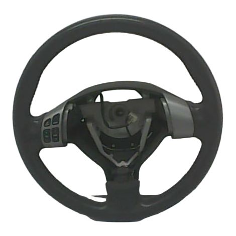 Volant De Direction SUZUKI Swift [PRODUIT D'OCCASION]♻️4811073k70bwr