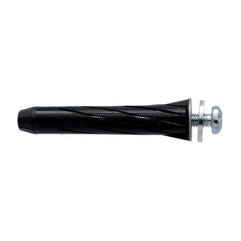 TASSELLO POLIAMMIDE XTECH/VCB VITE TGS ELEMATIC