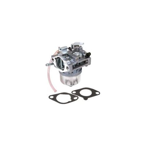 Vergaser für Kawasaki FB460V 4-Takt – Ersetzt 15003-2796, 15003-2777 (1/5)