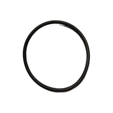 Junta Torica Valvula compatible con Gmb81 33,05X1,8  Ref 449539