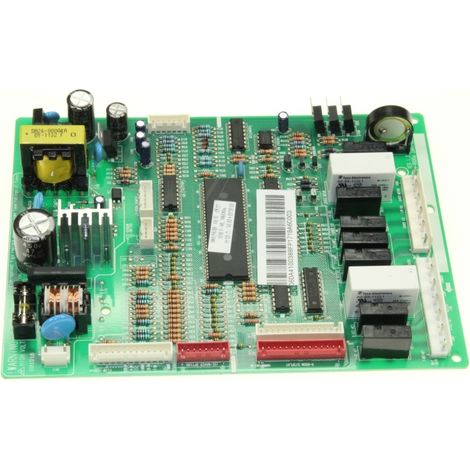 PLATINE DE PUISSANCE pour REFRIGERATEUR SAMSUNG - DA4100388F