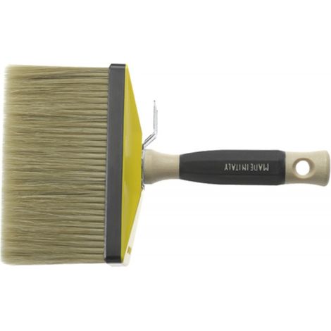 PLAFONE MAURER 50X150MM ANTIGOCCIA