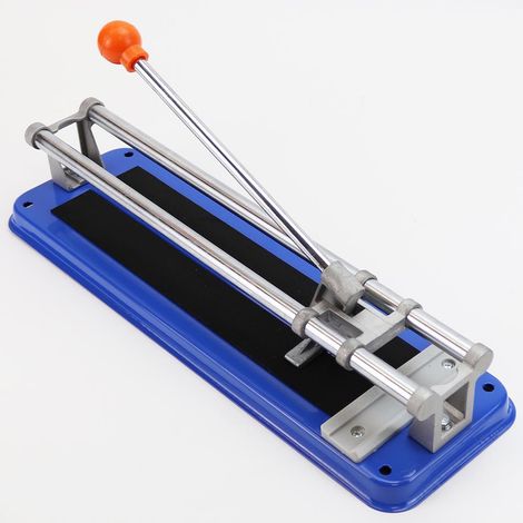 Vitrex 102340 Manual Tile Cutter 330mm VIT102340TC