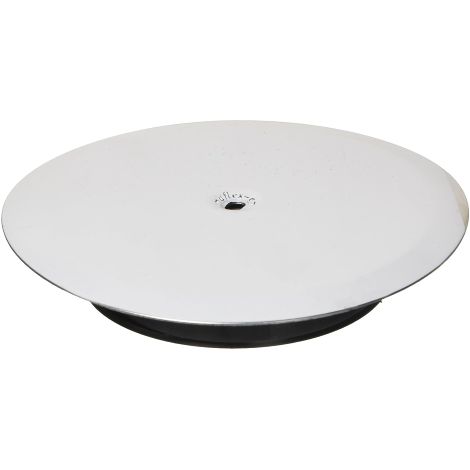 TAPPO A ESPANSIONE Ø 100 mm