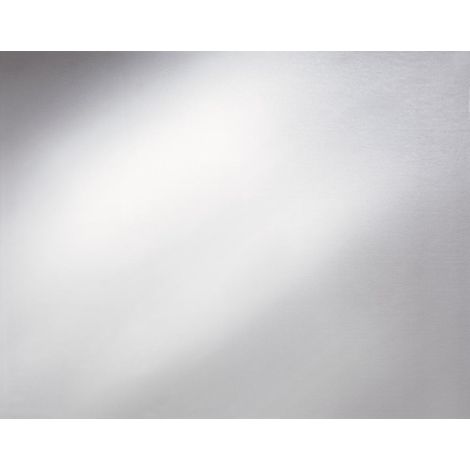 d-c-fix Selbstklebefolie Opal geprägt 45 cm x 2 m Klebefolien