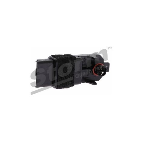 Relais, lève-vitre pour Renault MEGANE CC 0675C9440726F