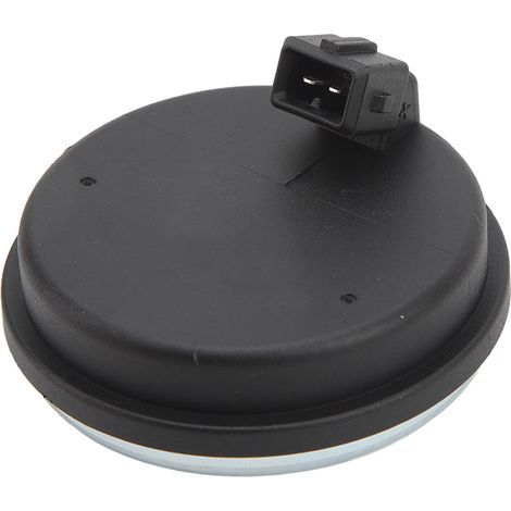 Roulement de roue arrière avec capteur ABS 58980C1100, moyeu arrière avec capteur de vitesse pour SONATA 2.4L 2.0L 1.6L (1/5)