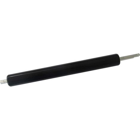 CoreParts Untere Laufrolle mit Hülse ohne, MSP2620U