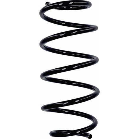 Muelle estándar Eibach ERL delantero Renault R11001 (1/2)