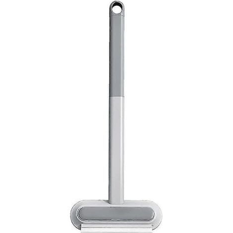 Meubles, Brosse anti-poils de chien pour canapé, Réutilisable, Outil d'élimination des poils d'animaux, Brosse pour tapis - Yogu (1/5)