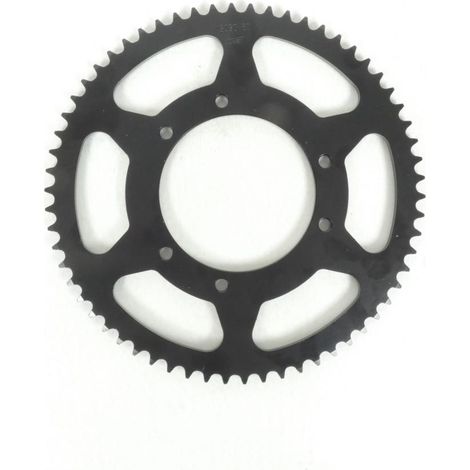 esjot Antriebskranz für Motorrad rieju 50 mrt 0/000.500.5010