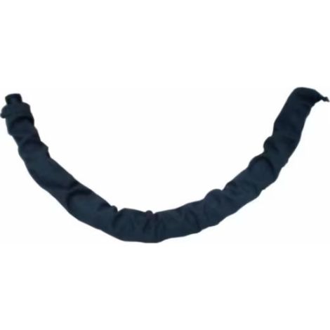 Protections pour tuyau respiratoire de soudage 3M 834018