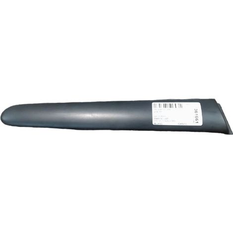 [PRODUIT D'OCCASION] Protection Aile Arriere Droit PEUGEOT 206 3p ♻️ Ref Oe. 8547j6 - Garantie à vie (1/2)