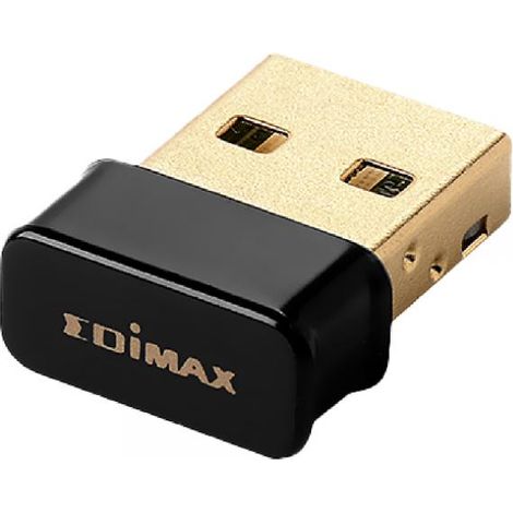 Adattatore nano fi 4 nano usb 32160960 32160960 32160960 32160960 (1/3)