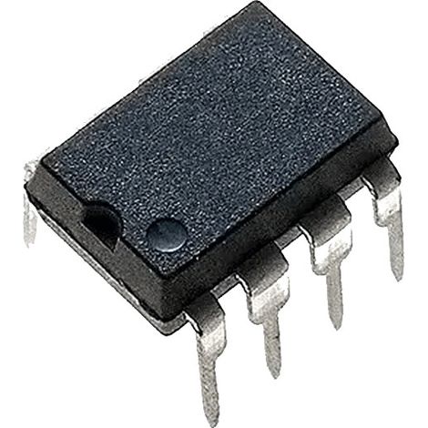 Ersatzteil - Eprom Original - - SAMSUNG