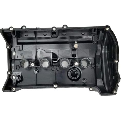 11127646552 V75829780 is suitable for MINI/R60 N18 car valve cover 111276033 (1/4)