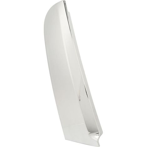 Moulure de montant de porte arrière droit 832803W010, garniture de montant C extérieure, remplacement pour Kia Sportage 2011-2016 (1/5)