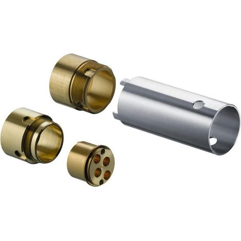 Prolunga Axor 25 mm (13586000)