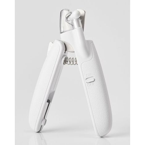 PETKIT LED Pet Nail Clipper (PK403) (1/5)