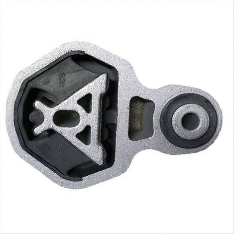 Support moteur arrière BB5Z6068B, compatible avec Explorer (modèles 2012-2015, moteur 2.0L), pièces détachées pour voitures 2013-2015 BB5Z-6068 (1/5)