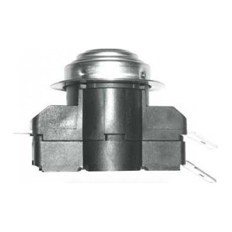 thermostat nc 85 nc 100 pour seche linge FAURE