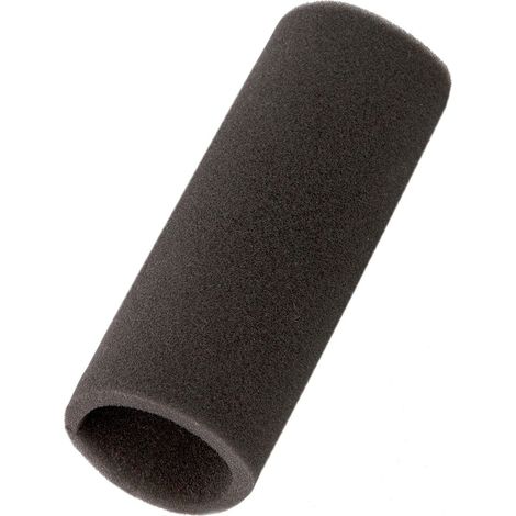 Mousse filtrante (00754175) Aspirateur BOSCH, SIEMENS
