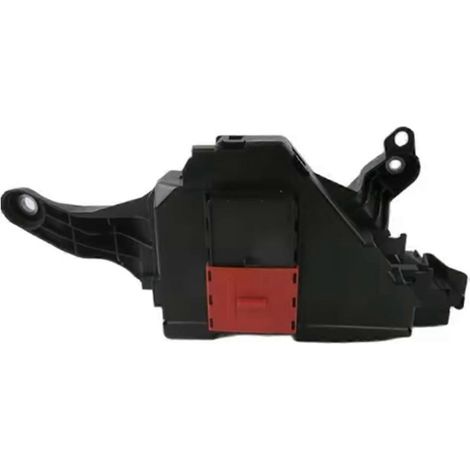Boîte à fusibles moteur A2135400350 pour berlines Classe E 2135400350 (1/5)