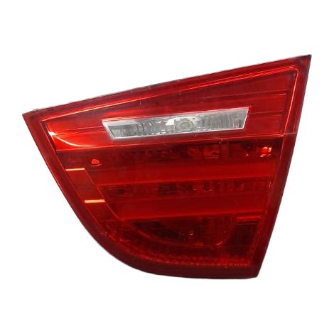 [PRODUIT D'OCCASION] Feu Arriere Interieur Droit BMW Serie 3 Berl. V Phase 1 (e90) 2005-2008 ♻️ Ref Oe. 63217289428 - Garantie à vie (1/3)