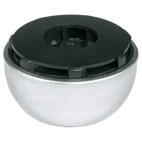 Vortex Rotor universel BlueOne avec bague d'étanchéité pour corps de pompe, 399-101-090