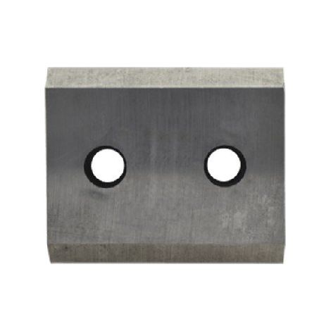 Controlama per biotrituratori GTM COMPATIBILE - 030042