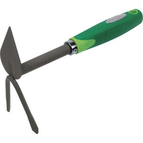 PALETTA MINIFORCA BI-MATERIALE cm 24 x 5 x 5