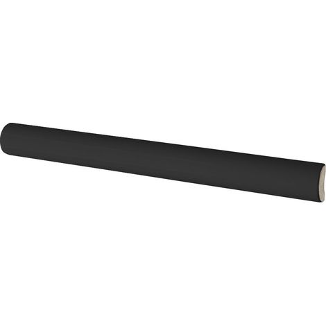 TORELLO Negro Mate 2x15 (EQ-20)