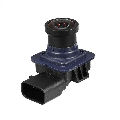 Cámara de visión trasera para coche, cámara de asistencia al estacionamiento DS7T-19G490-DD para Fusion 2013-2016 (1/5)