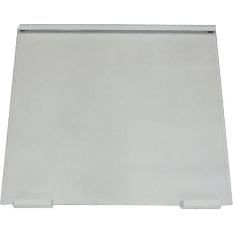 Couvercle Bosch 00711156