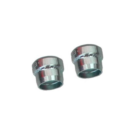 BOSCH Bague coupante D4 (2x) everp., 8718584777